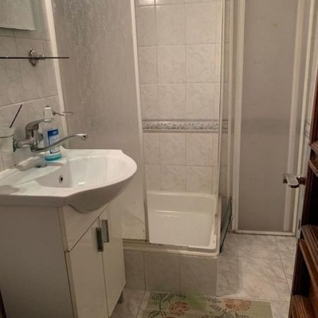 2 camere - zona Mihai Bravu - Photo 3