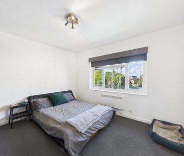 Elmcroft Drive, Ashford, Surrey,TW15 - Photo 6