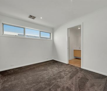 Newly Built, Modern and Move-In Ready - Photo 4
