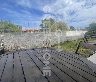 Διαμέρισμα για ενοικίαση Μαραθώνας - Photo 2