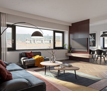 Oude Stationsstraat 169 - Foto 1