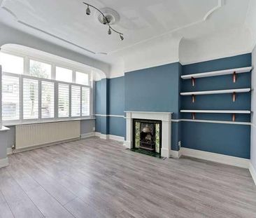 Lower Downs Road, Raynes, SW20 - Photo 2