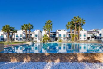 Alquiler de piso en Calle Granate, 8