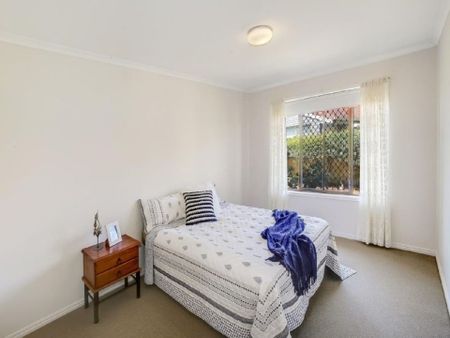 Perfectly Positioned for Privacy and Fun - Photo 4