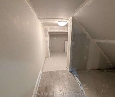 60 Mynden Way #BSMT - Photo 6