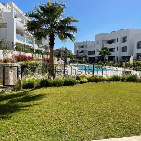 Alquiler de piso en Calle los Avellanos, 12 - Photo 1