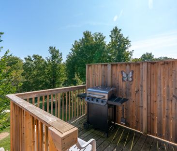 For Lease - 269 Watson Parkway Unit# 7, Guelph, Ontario - Photo 3
