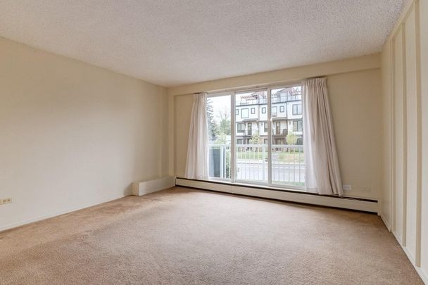 Classic Suite - 2 Bedroom - Photo 1