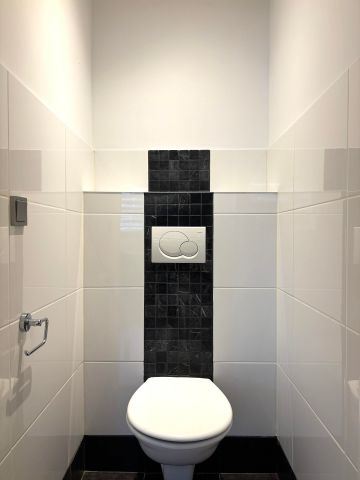 Te huur: Appartement Hortensiastraat in Eindhoven - Foto 4