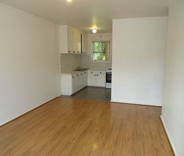 INSPECT & MOVE IN NOW - Photo 4