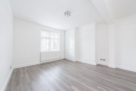 5 bedroom apartment to rent - Photo 5