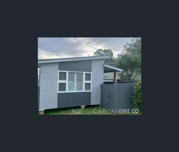 22 Anita Avenue, Lake Munmorah, NSW 2259 - Photo 2