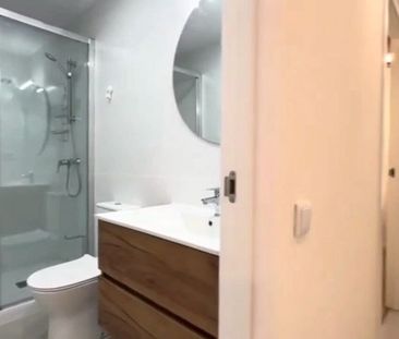 Hurstville - Photo 6