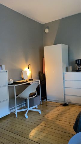 Utlandagatan, Göteborg - Photo 4