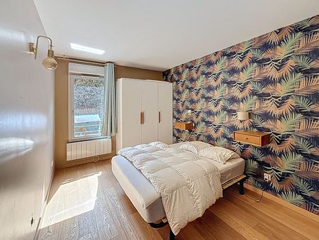 Appartement T4 Saint-Orens-de-Gameville à louer - Photo 4