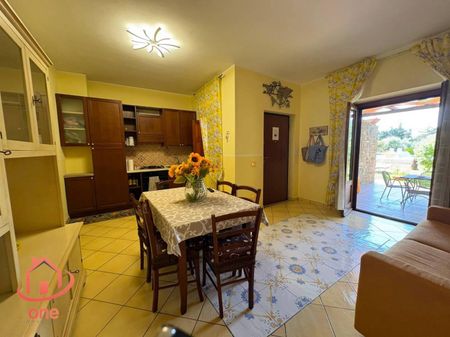 Bilocale Ss267, Castellabate - Foto 3