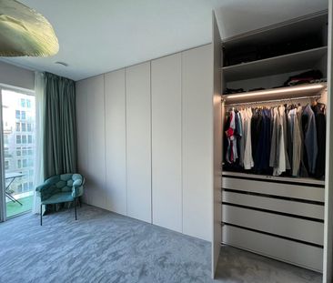 Haringbuisdijk, 1086 VA, Amsterdam - Photo 5