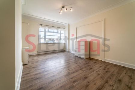 5 bedroom flat to rent - Photo 3