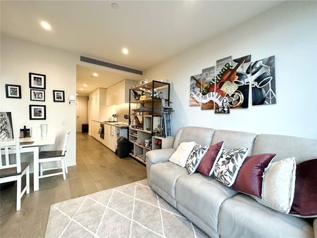 2201/70 Southbank Boulevard - Photo 4