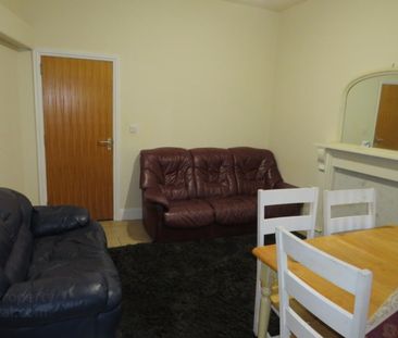 Flat 1, 23 Magdala Street - Photo 4