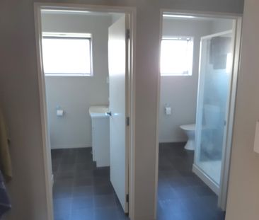 108b Rattray Street, Riccarton - Photo 5