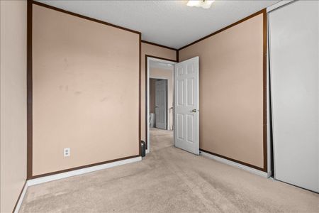 For Lease - 2561 Gill Crescent, Oakville, Ontario - Photo 4