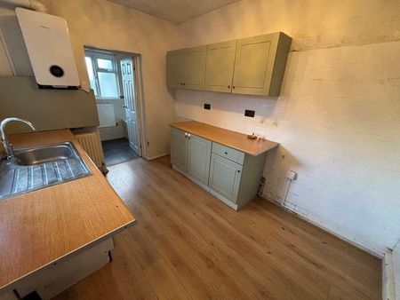 Beecham Road, Reading, RG30 - Photo 3