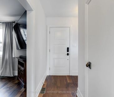 Detached Home For Lease | E9019175 - Photo 2