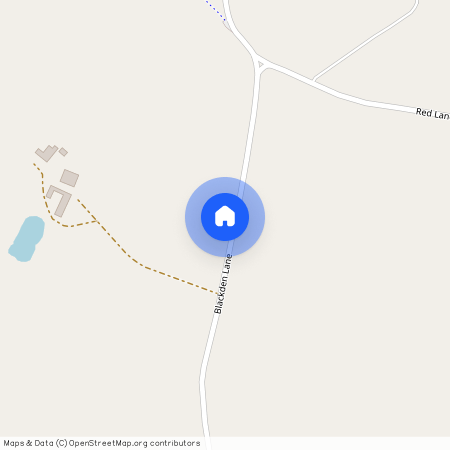 Roadside Farm Barn, Barnshaw