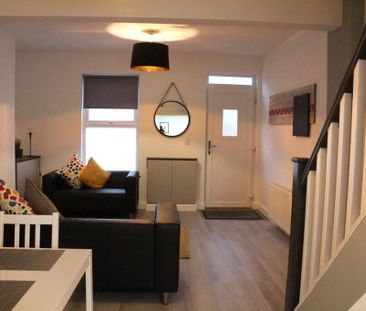 15 Ravenscroft Street, Belfast, BT5 5BE - Photo 3