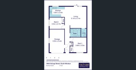 Modern, Low-Maintenance Living - Photo 3