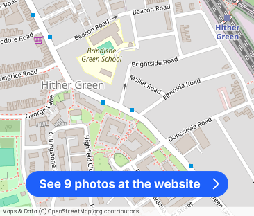 1 bedroom apartment for rent - Photo 1