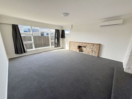 56 Peer Street, Upper Riccarton, NZ 8041 - Photo 5