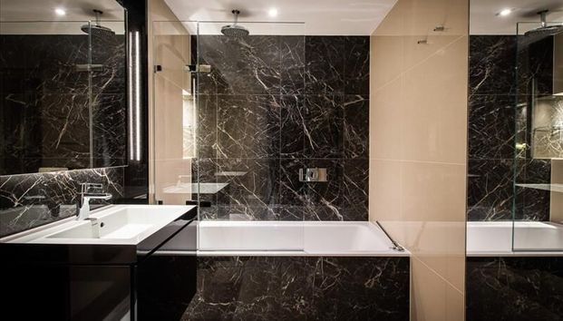 2 Bedroom Flat To Let - Photo 1