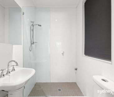 6/16 Kellet Street, Potts Point, NSW 2011 - Photo 4