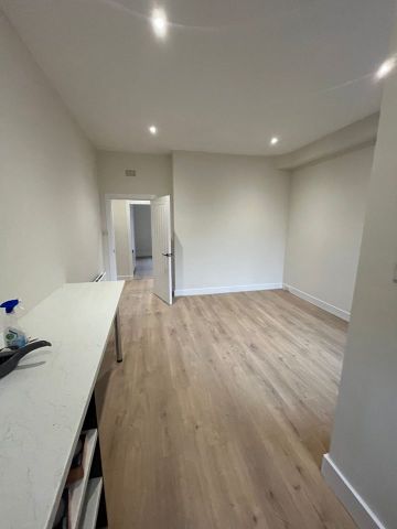 1 Bed Flat, Willowbank Road, AB11 - Photo 3