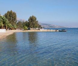 Μονοκατοικία για ενοικίαση - Νέα Πέραμος (Μεγάλο Πεύκο), - Photo 2