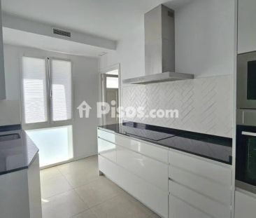 Piso en alquiler en Calle de O'Donnell - Photo 6