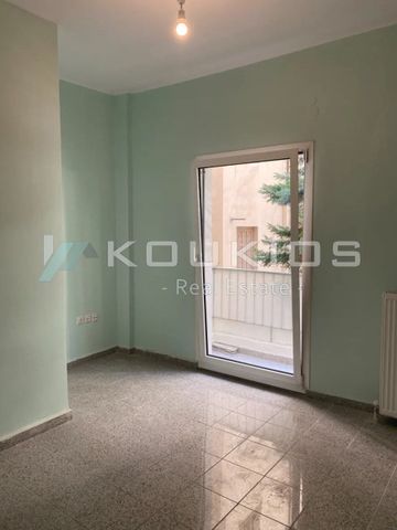 Διαμέρισμα για ενοικίαση Αριστοτέλους - Ιστορικό Κέντρο (Κέντρο Θεσσαλονίκης) - Photo 4