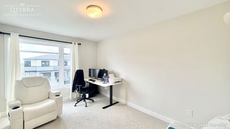 770 Maverick Crescent, Stittsville, Ottawa, ON - Photo 5