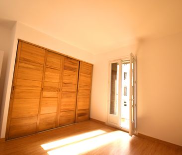 Location Appartement 3 pièces 74m² BASTIA 20200 - Photo 2