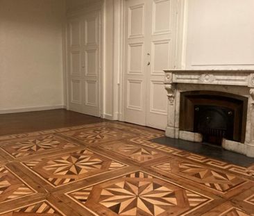 APPARTEMENT T3 A LOUER - Photo 4