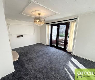 Tintern Road, Middleton, Rochdale, M24 - Photo 3