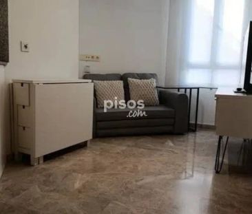 Piso en alquiler en El Torreón-El Pilar-Los Ángeles-Nuevo Parque - Foto 2