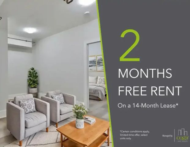 915 St Clair Avenue West | 915 St Clair Avenue West, Toronto - Photo 1