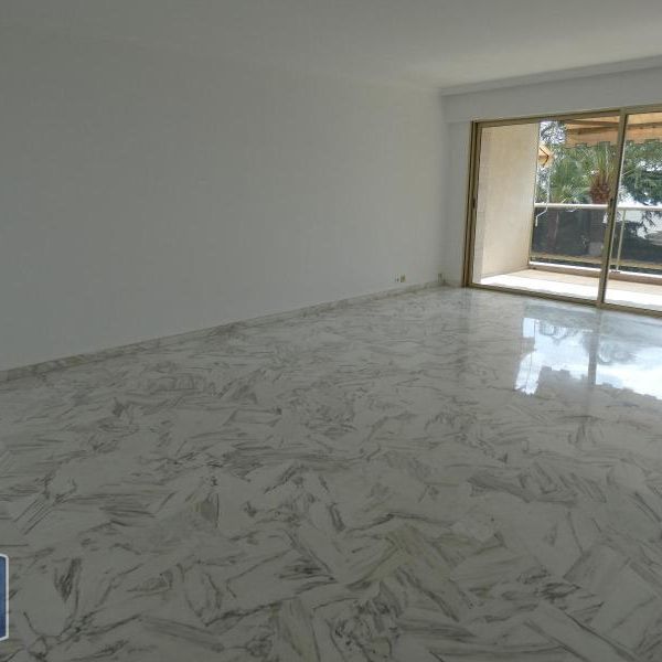 Location Appartement 2 pièces 67m² CANNES 06150 - Photo 1