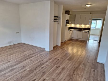 EINDHOVEN, Leenderweg - Foto 2