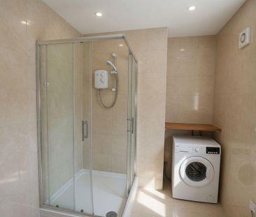 2 bedroom property to rent - Photo 5