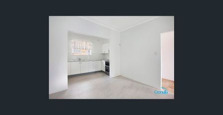 Sunny & Central - Photo 3