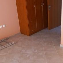 Μονοκατοικία για ενοικίαση - Ανάβυσσος, - Photo 1